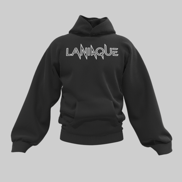 Pull Laniaque